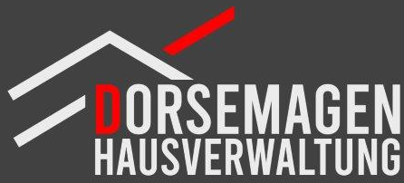 Hausverwaltung Dorsemagen